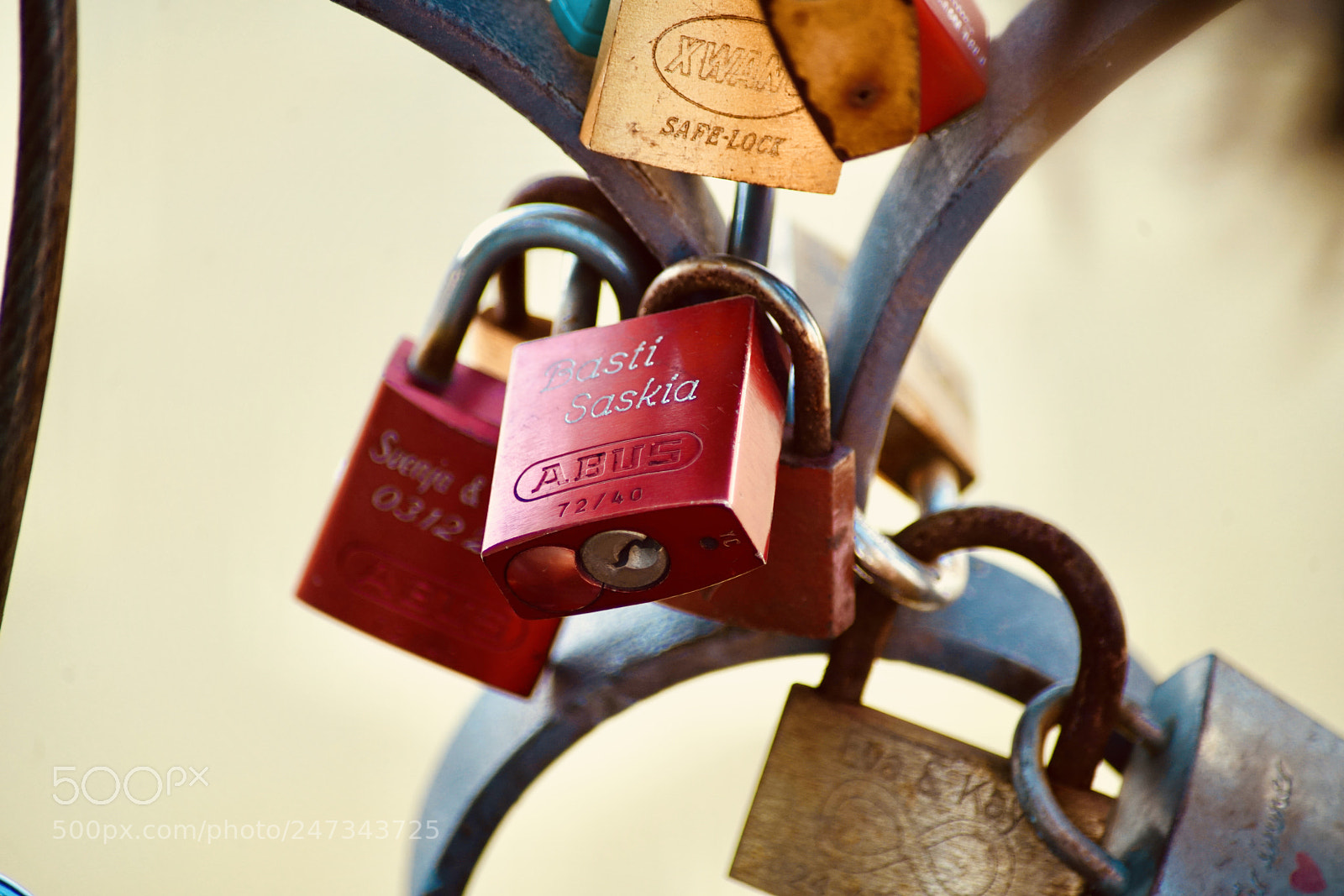 Sony a99 II sample photo. Schloss am eisernen steg photography