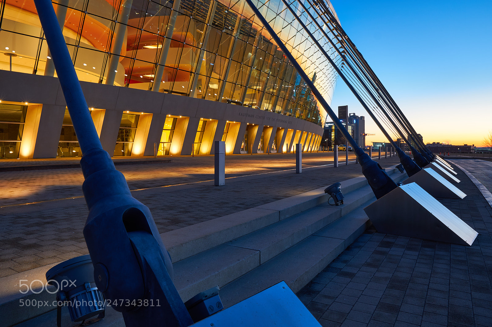 Sony a6500 sample photo. Dsc photography