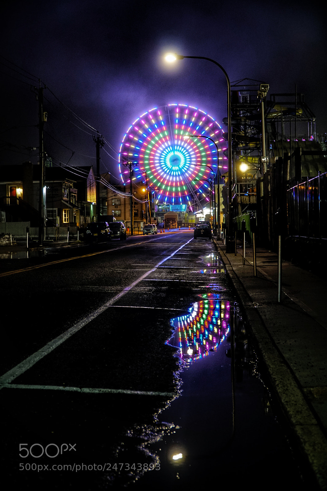 Sony a6300 sample photo. Untitled photography