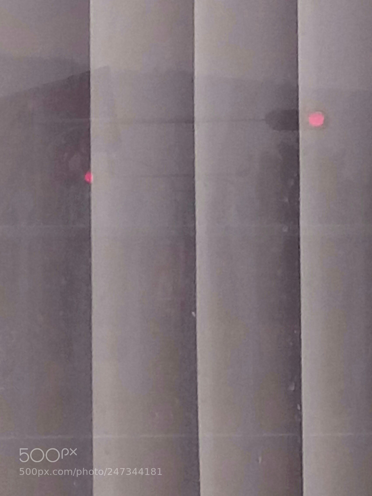 HTC D728X sample photo. Reflection on the curtain photography