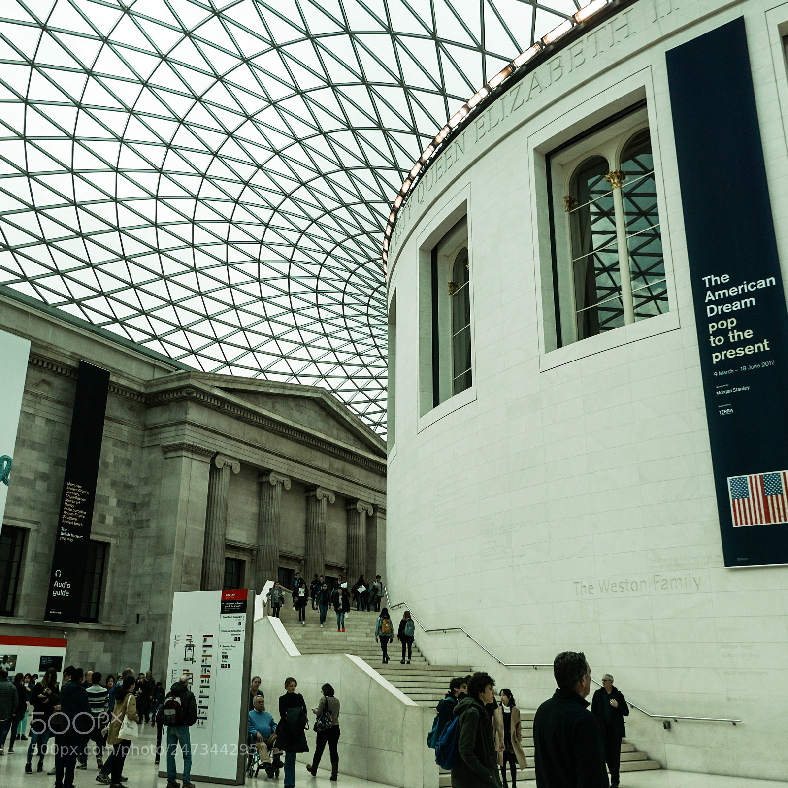 Sony ILCA-77M2 sample photo. British museum photography