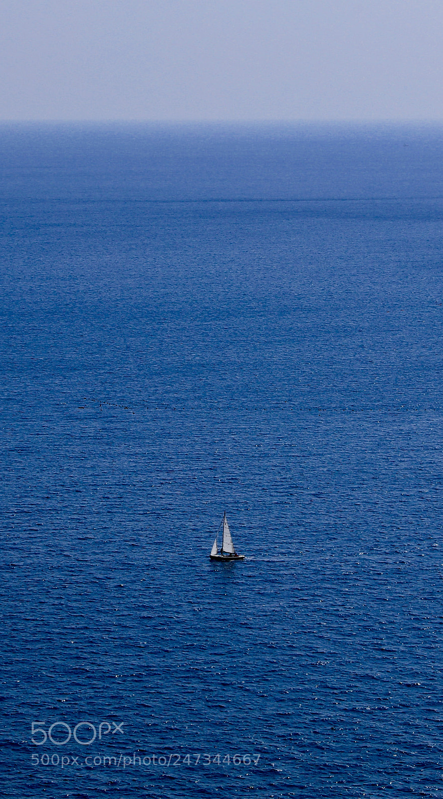 Canon EOS 5D Mark IV sample photo. Sailing photography