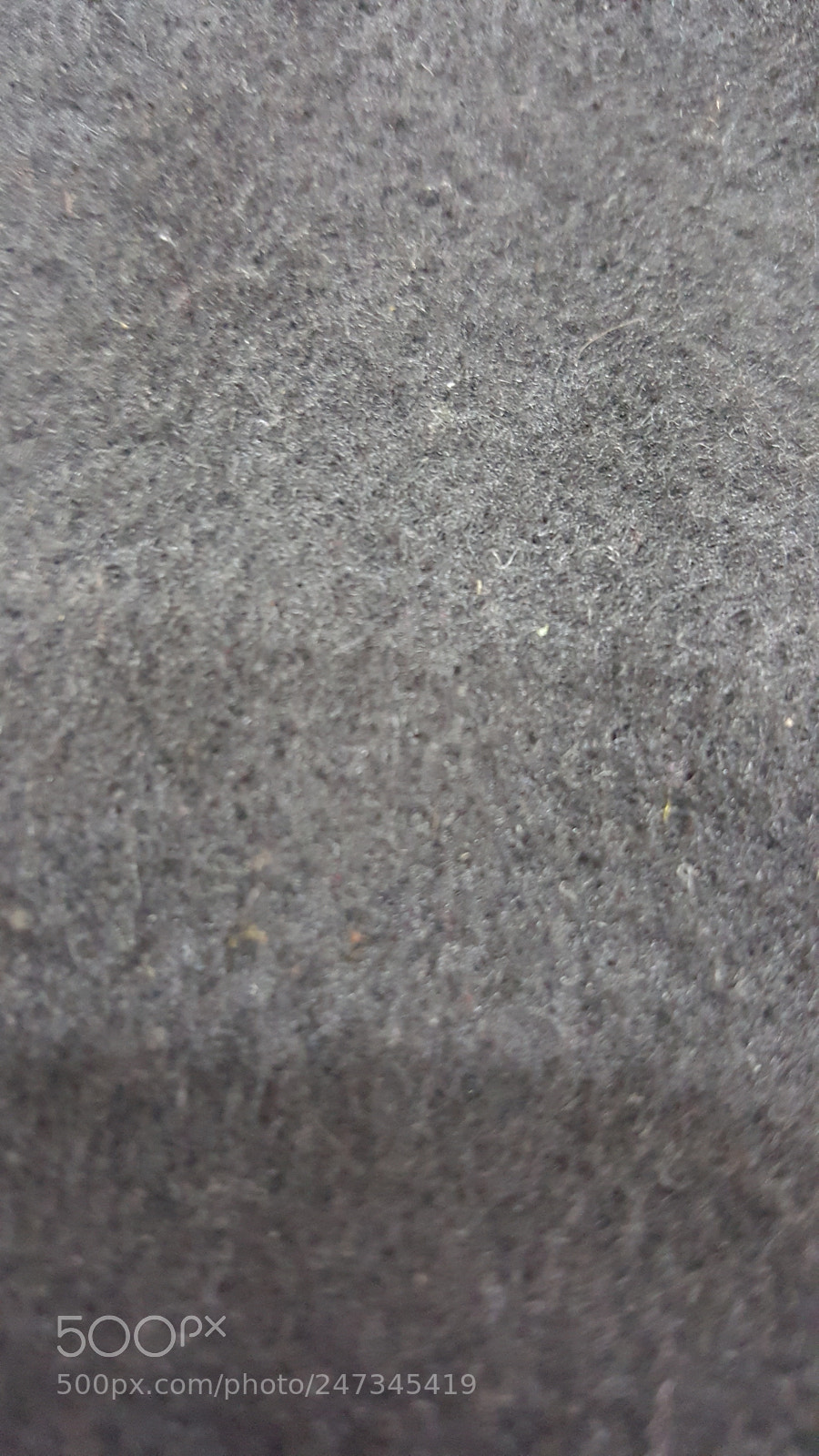 Samsung Galaxy S6 sample photo. Untitled photography