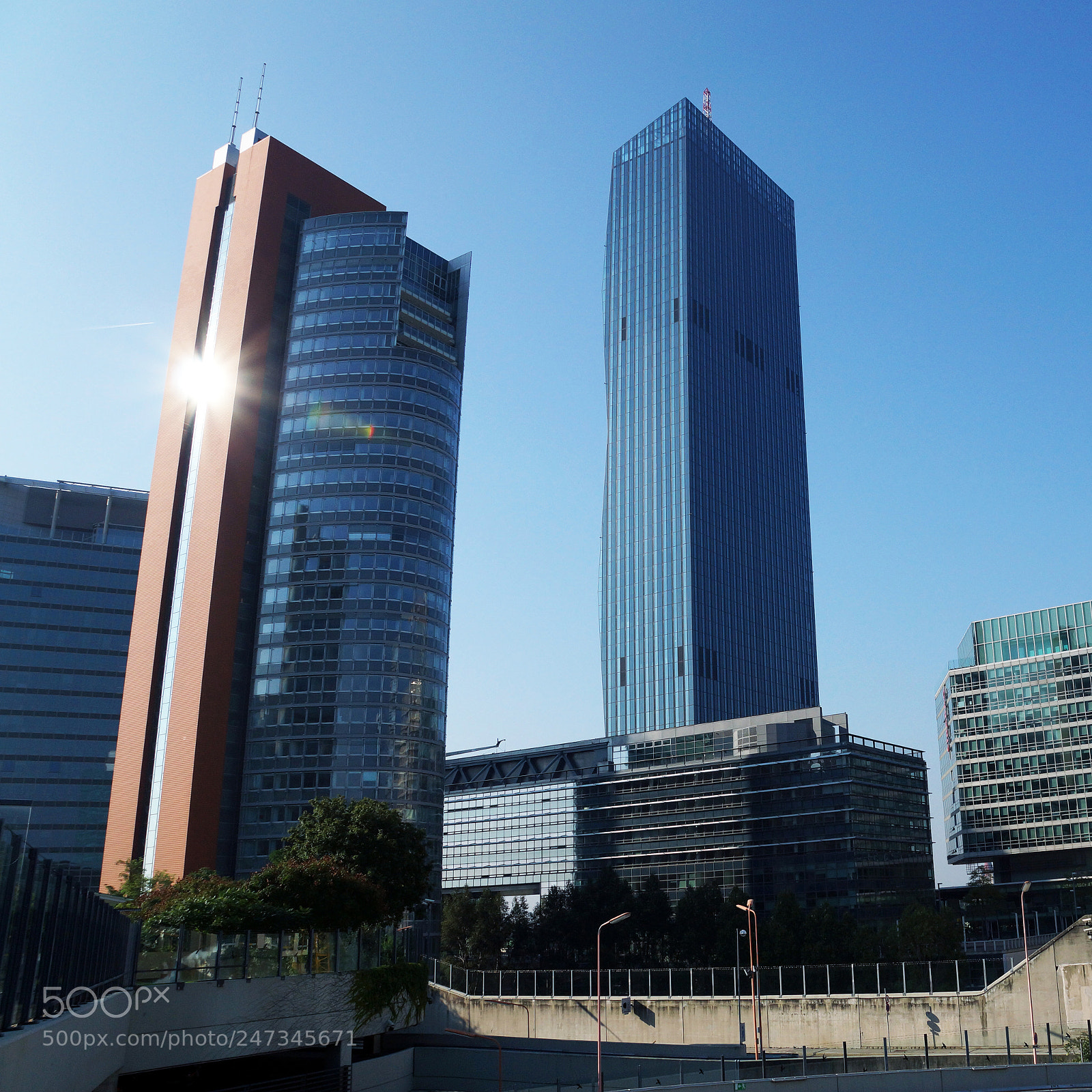 Sony SLT-A77 sample photo. Donaucity photography
