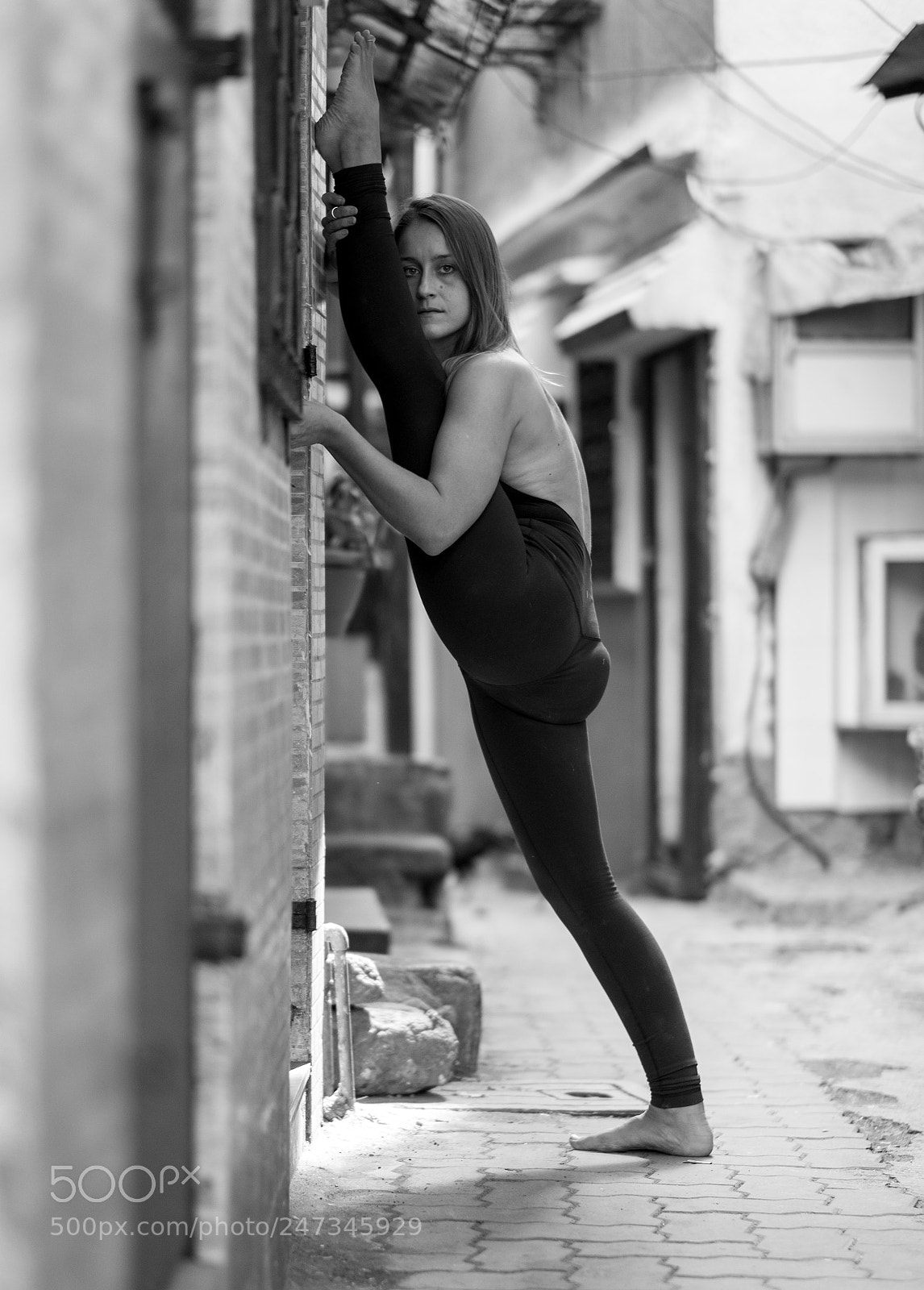 Fujifilm X-T2 sample photo. Kelly photography