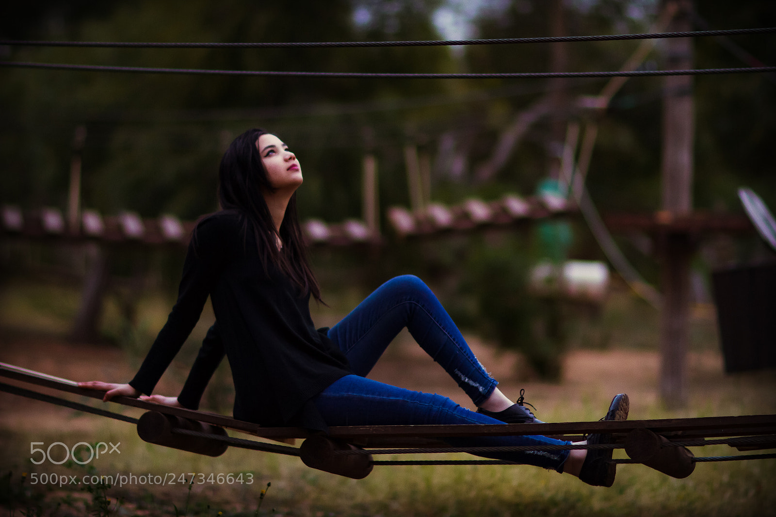 Canon EOS 7D sample photo. Souka photography