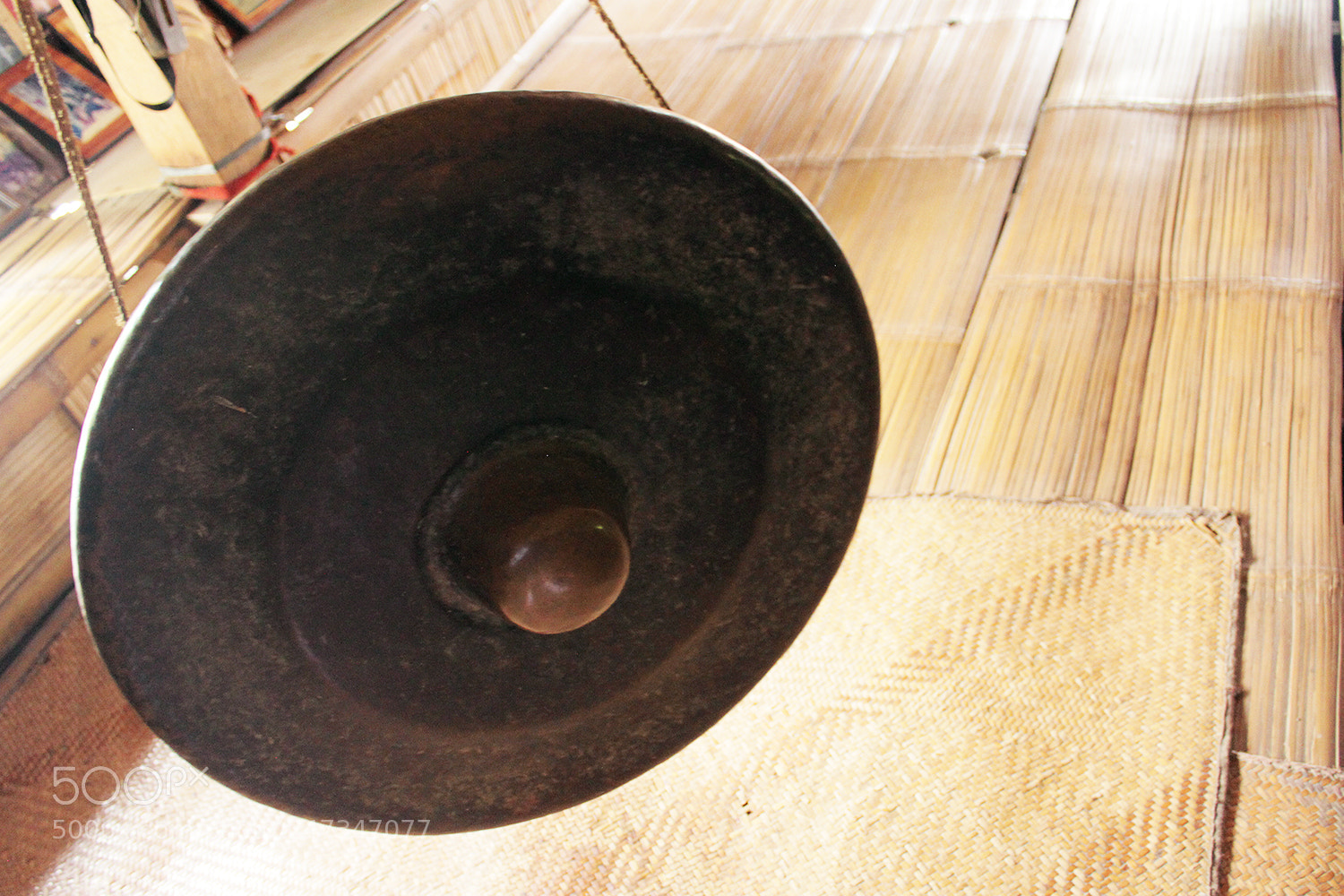 Canon EOS 7D sample photo. Agung is a musical photography