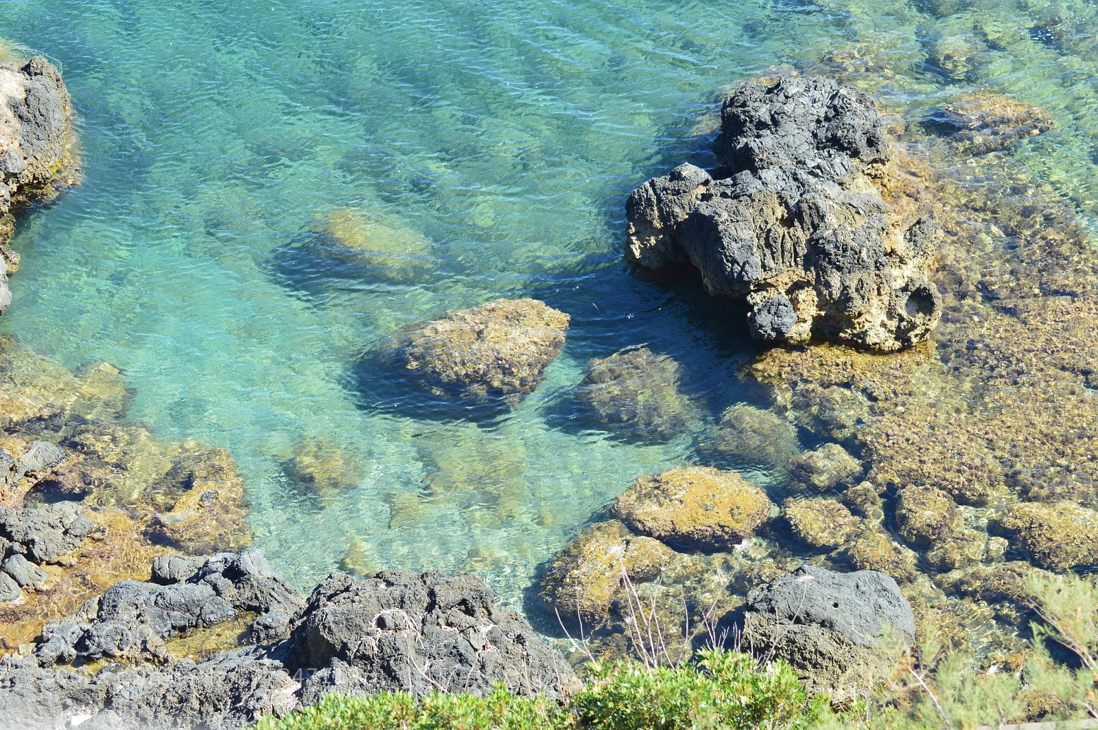 Nikon D3200 sample photo. Tuscany photography