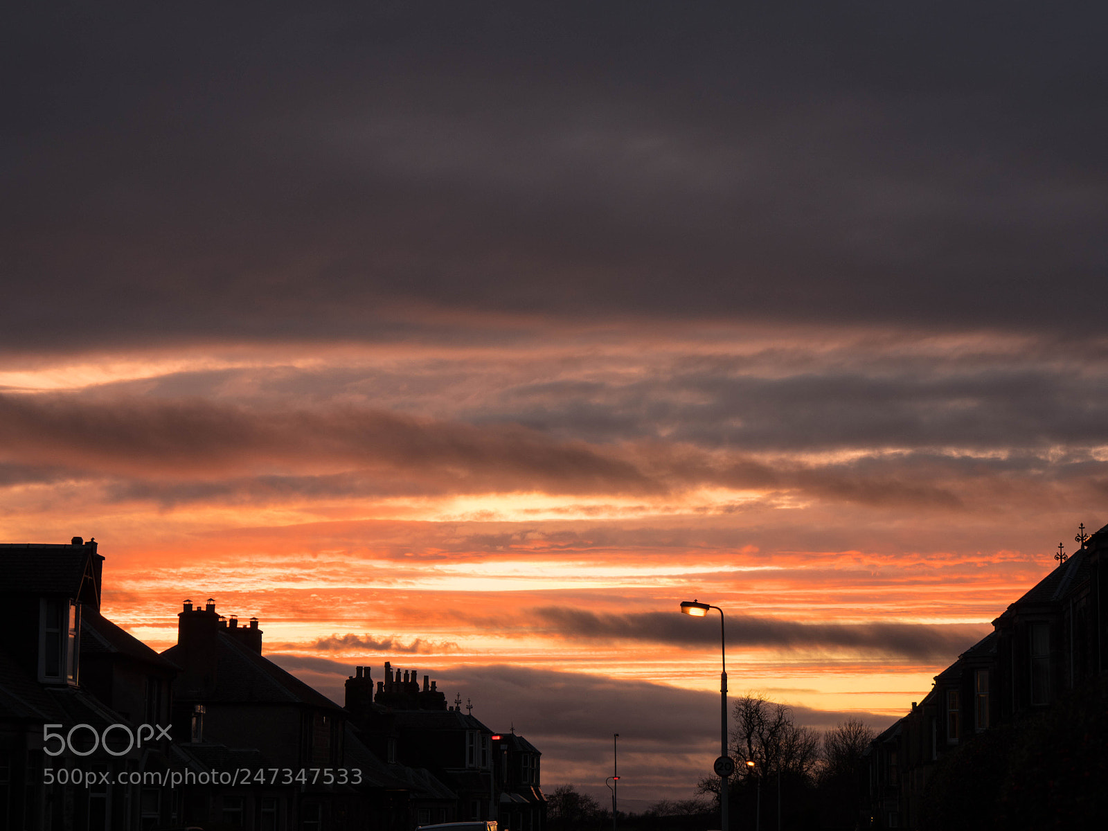 Panasonic Lumix DMC-GX8 sample photo. -1802_untitled004004.jpg photography