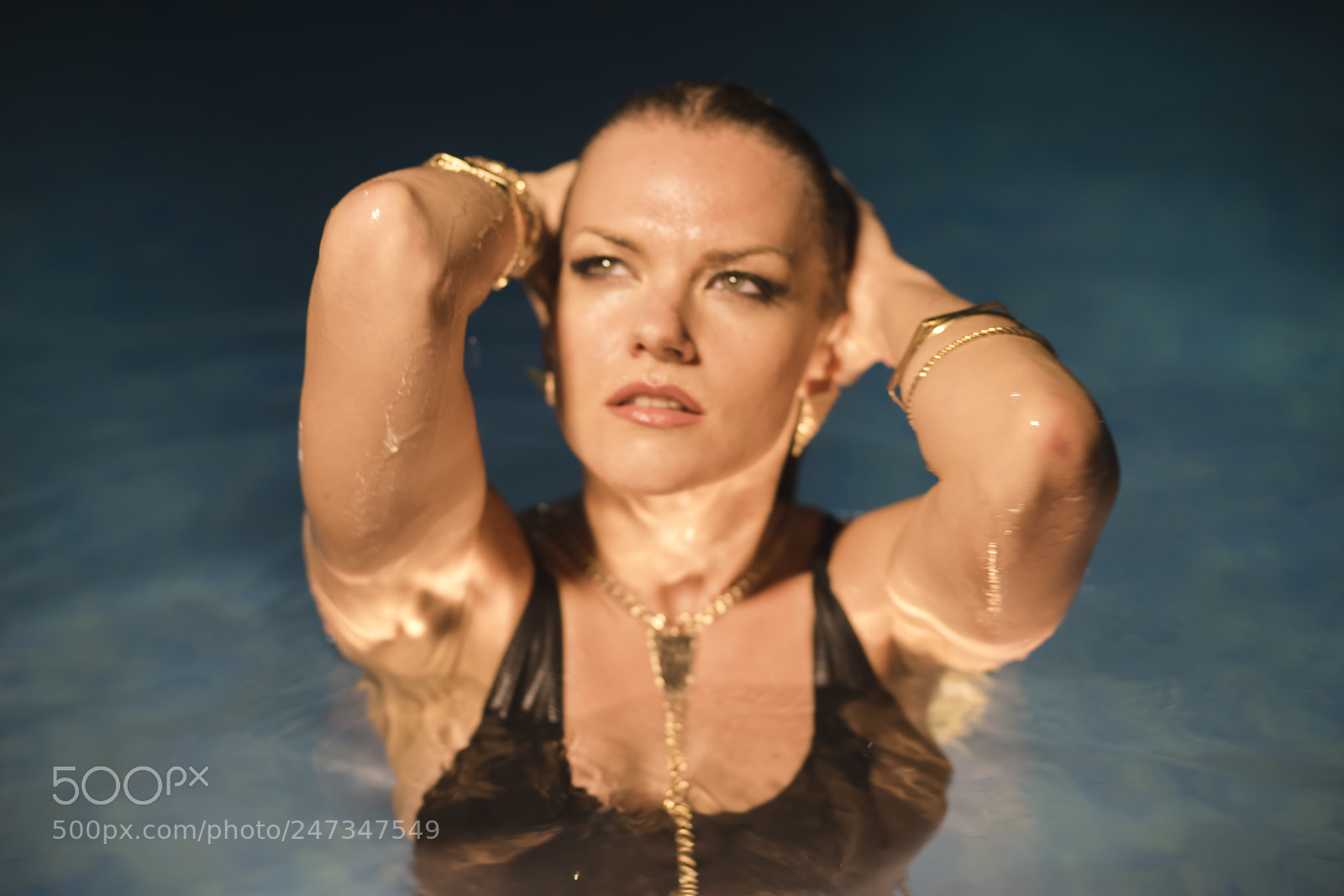Sony a7 sample photo. Elegant, summer time, blonde photography