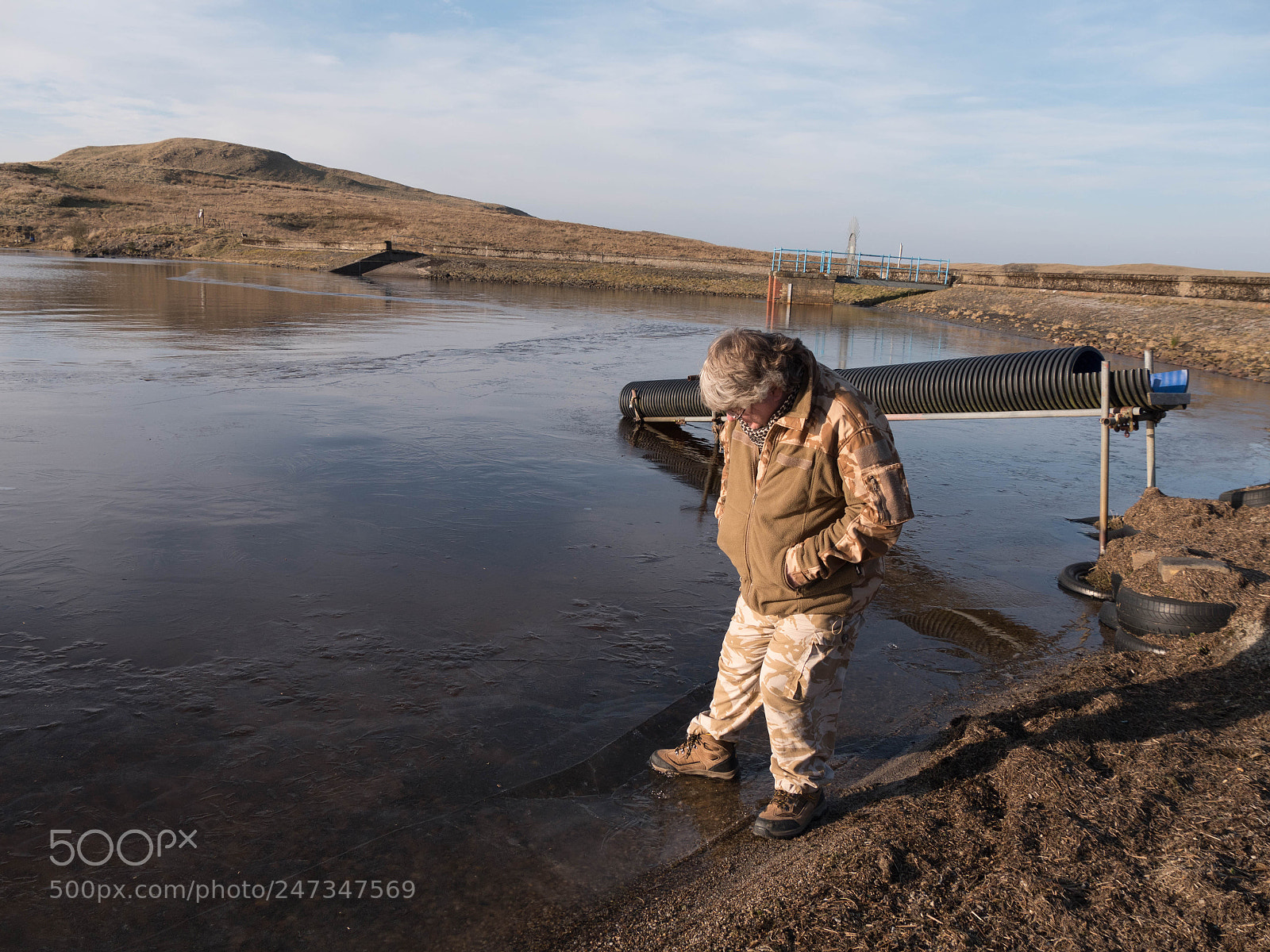 Panasonic Lumix DMC-GX8 sample photo. -1802_untitled043043.jpg photography
