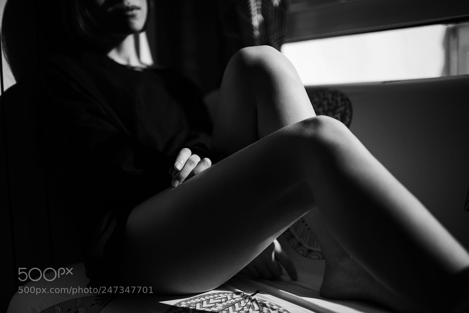 Nikon D810 sample photo. Untitled photography