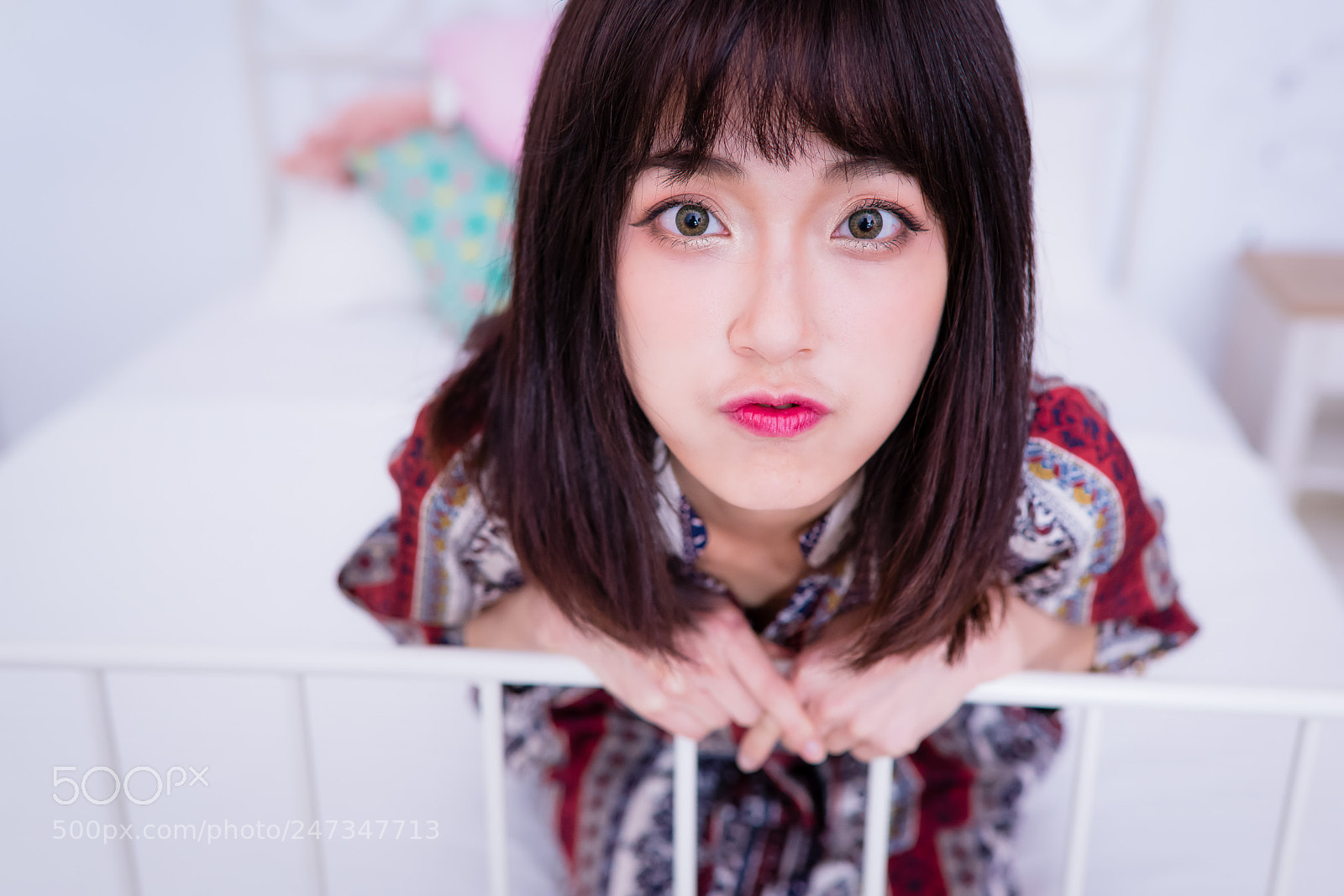 Nikon D850 sample photo. Dsc photography