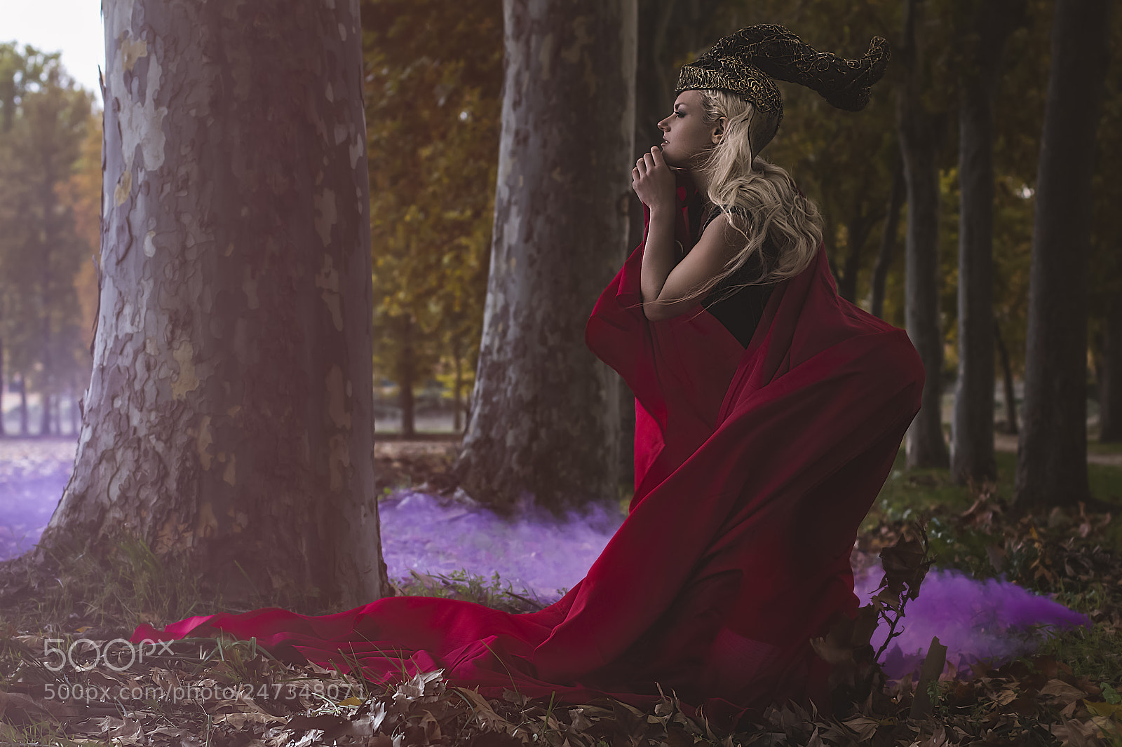 Canon EOS 7D sample photo. Love, beautiful blonde warrior photography