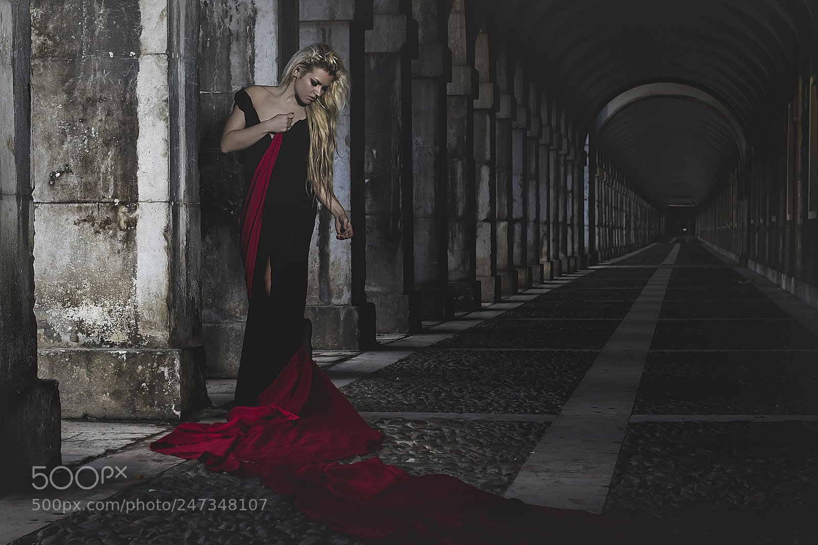 Canon EOS 7D sample photo. Palace, romantic scene, beautiful photography