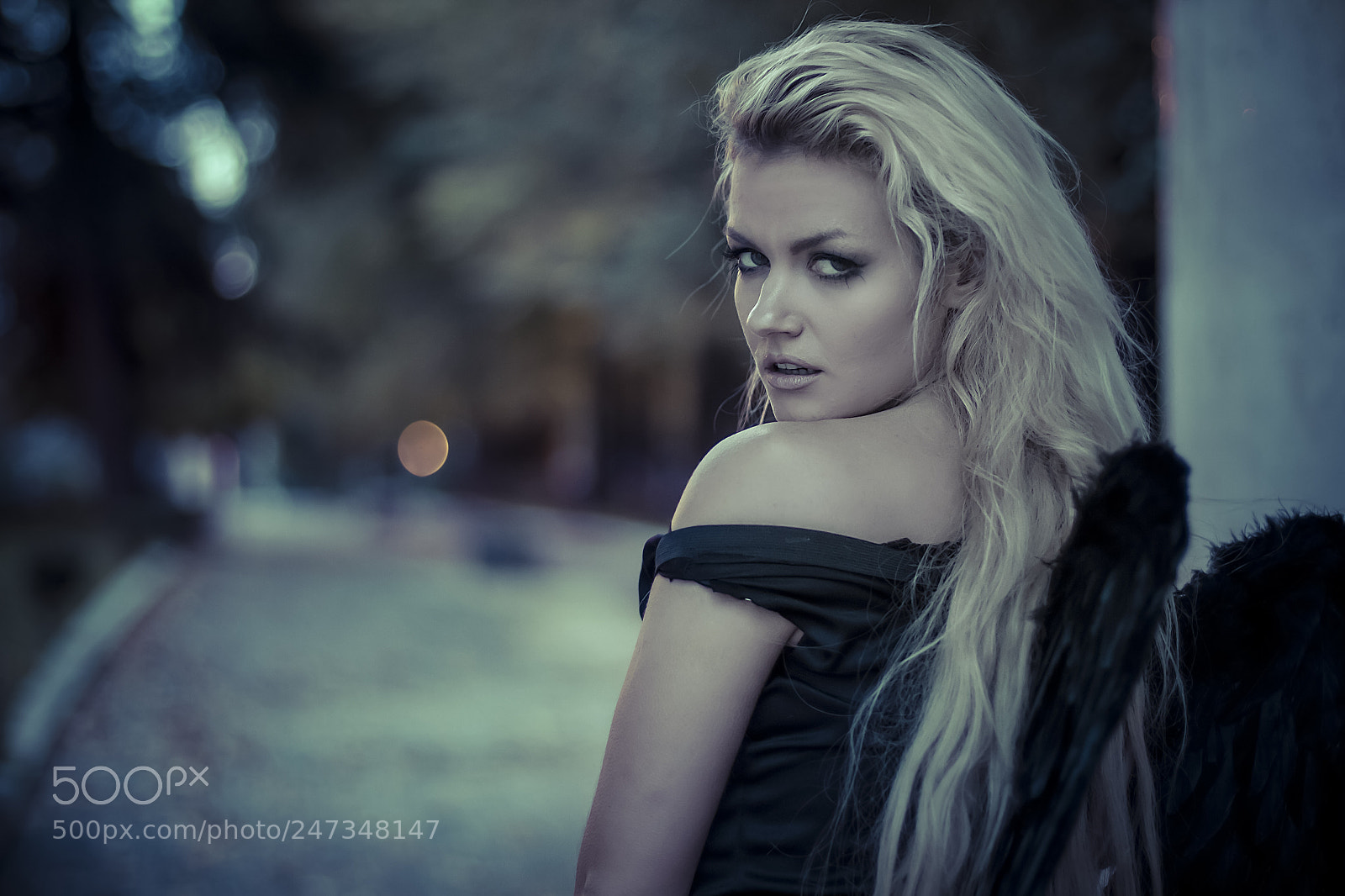 Canon EOS 7D sample photo. Purity, romantic scene, beautiful photography