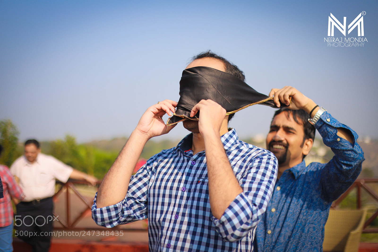 Canon EOS 6D Mark II sample photo. Lets play! photography