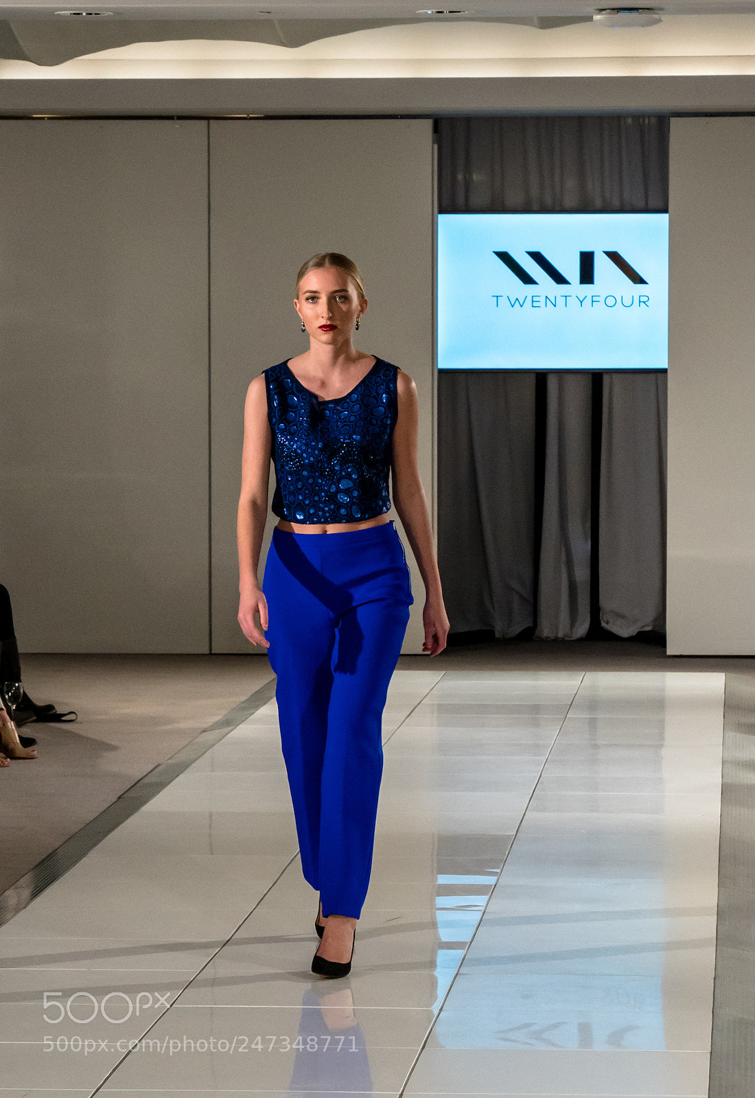 Sony a7R III sample photo. Twenty_four fashion,london photography