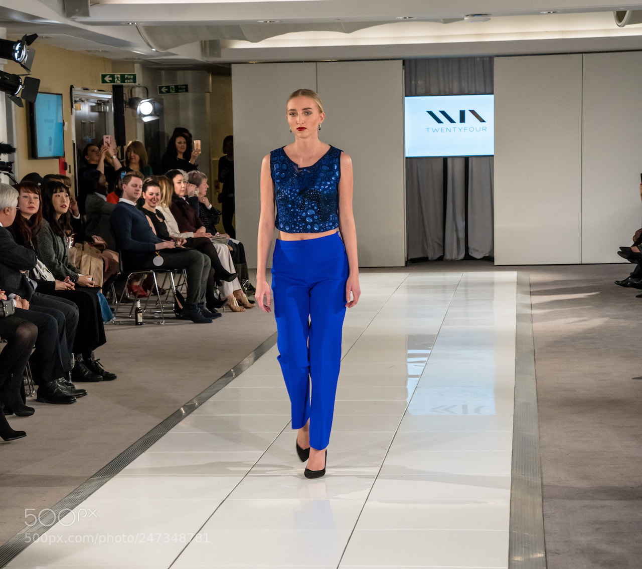 Sony a7R III sample photo. Twenty_four fashion,london photography