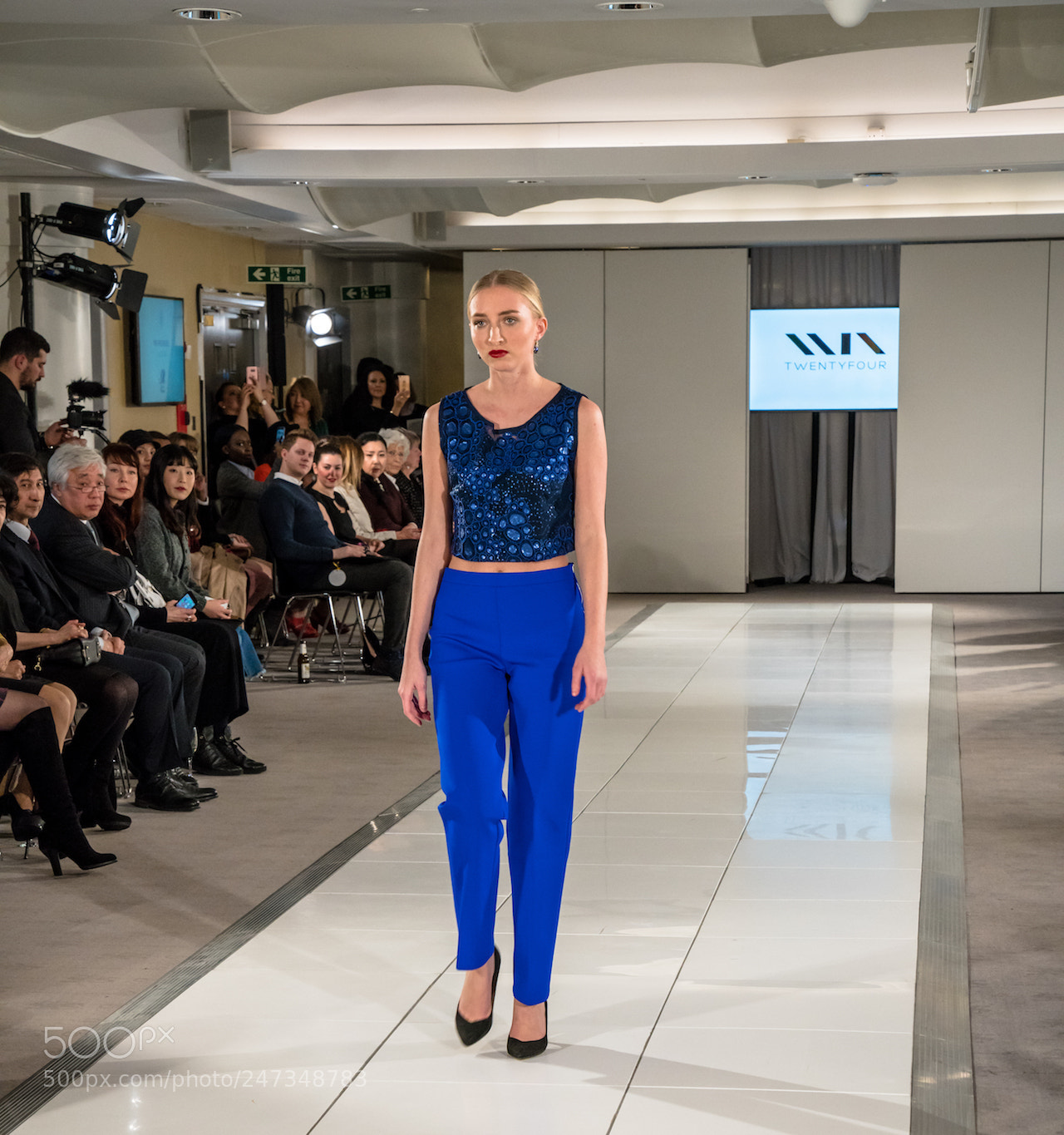 Sony a7R III sample photo. Twenty_four fashion,london photography