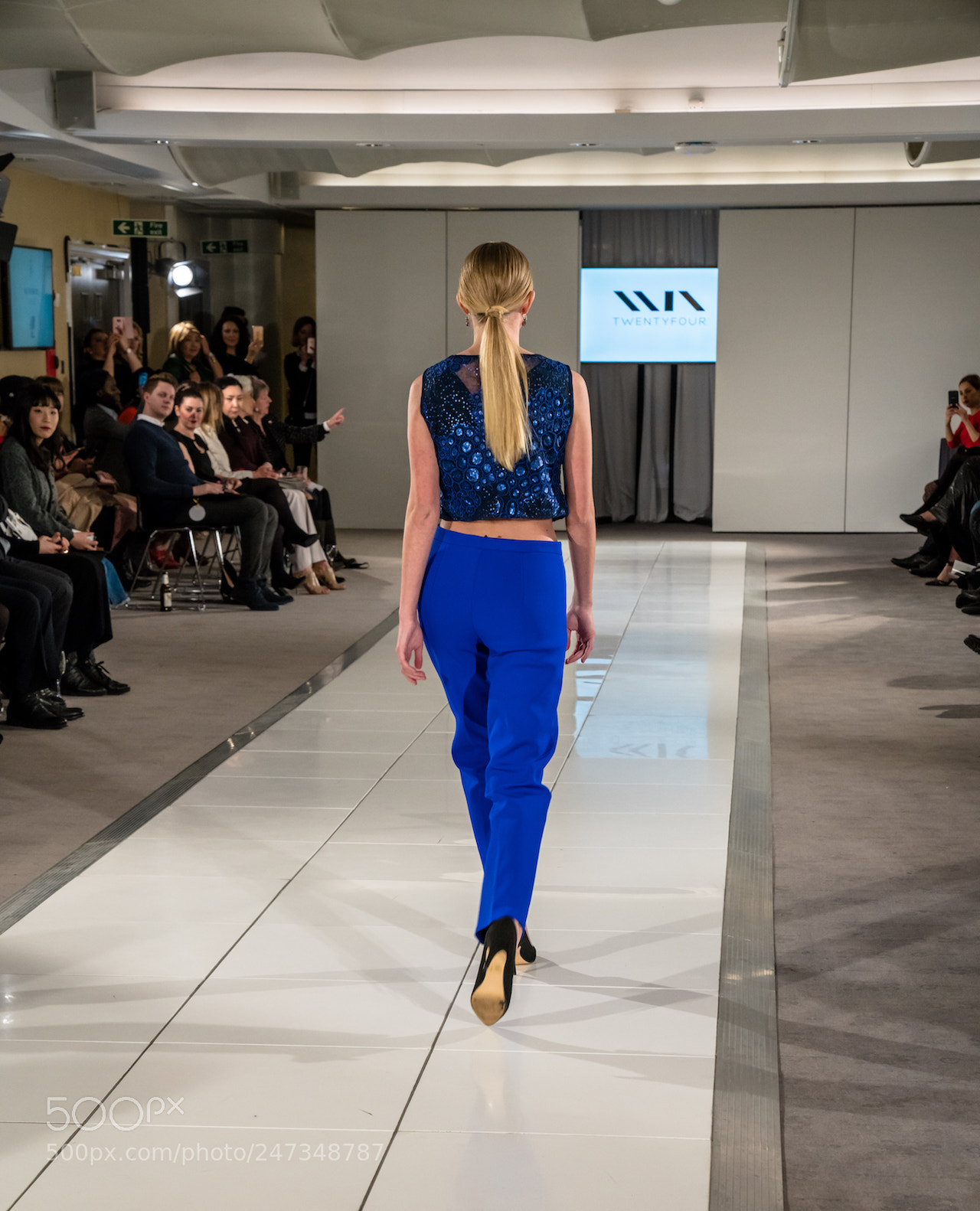Sony a7R III sample photo. Twenty_four fashion,london photography
