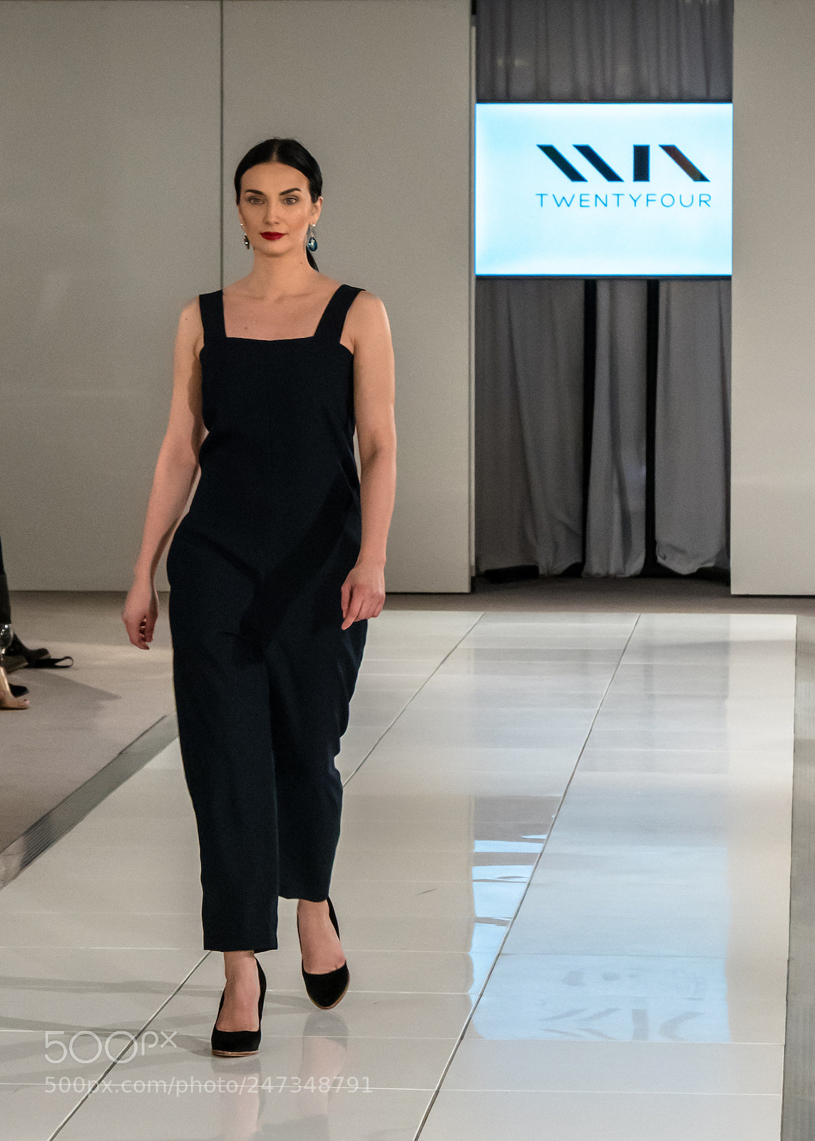 Sony a7R III sample photo. Twenty_four fashion,london photography
