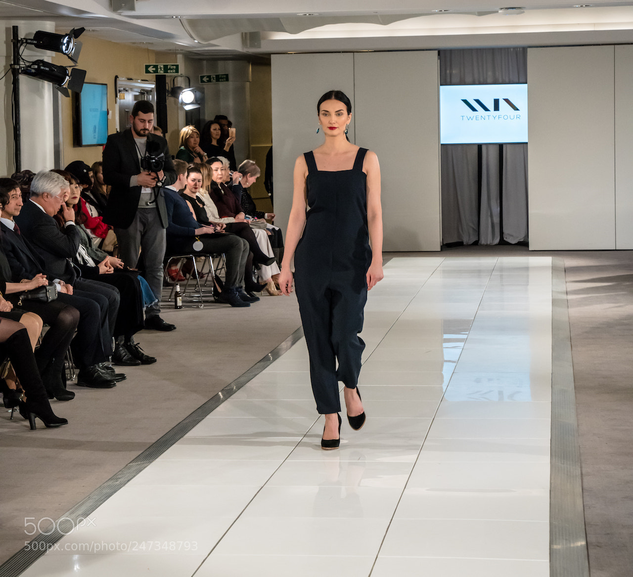 Sony a7R III sample photo. Twenty_four fashion,london photography