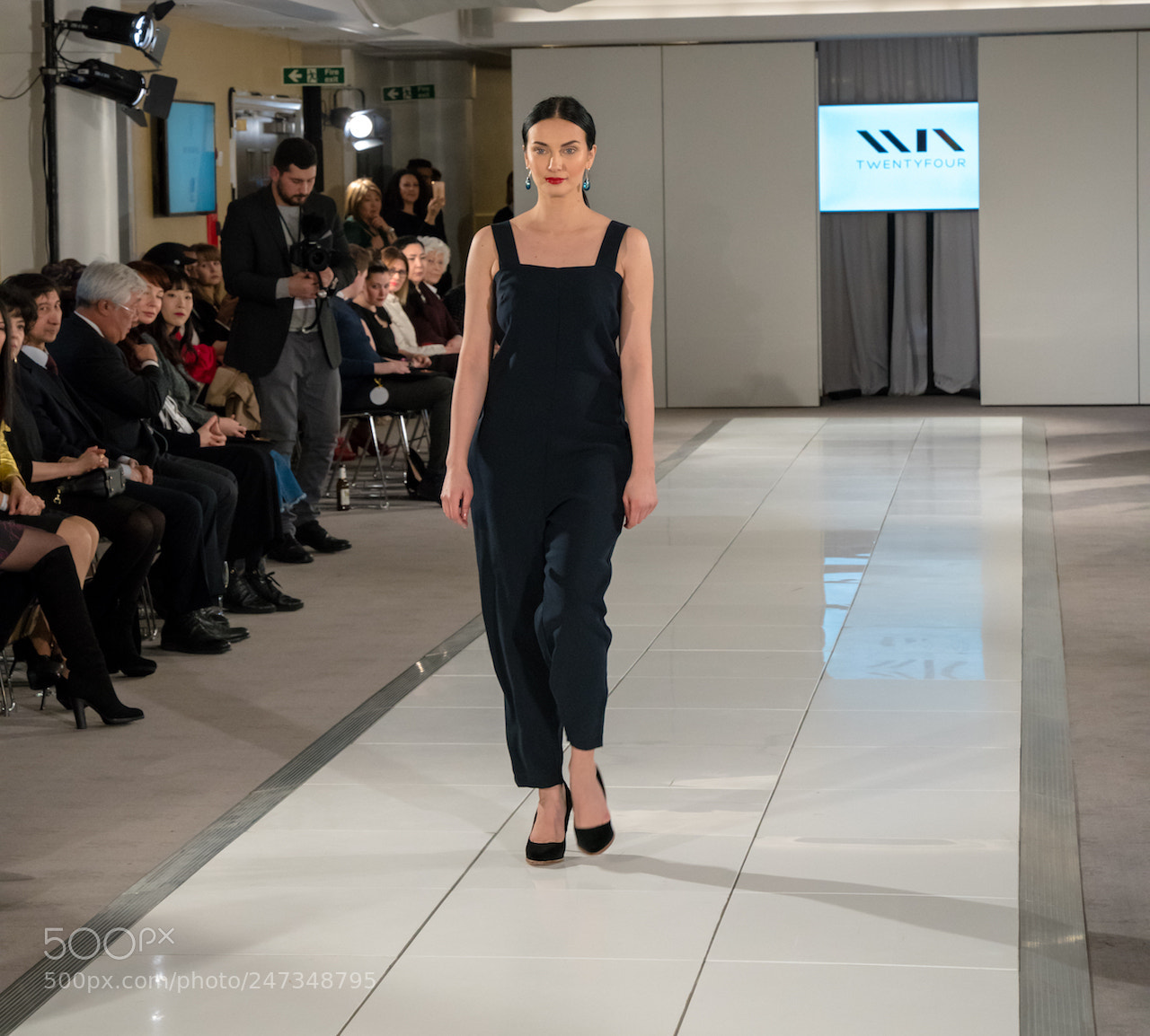 Sony a7R III sample photo. Twenty_four fashion,london photography