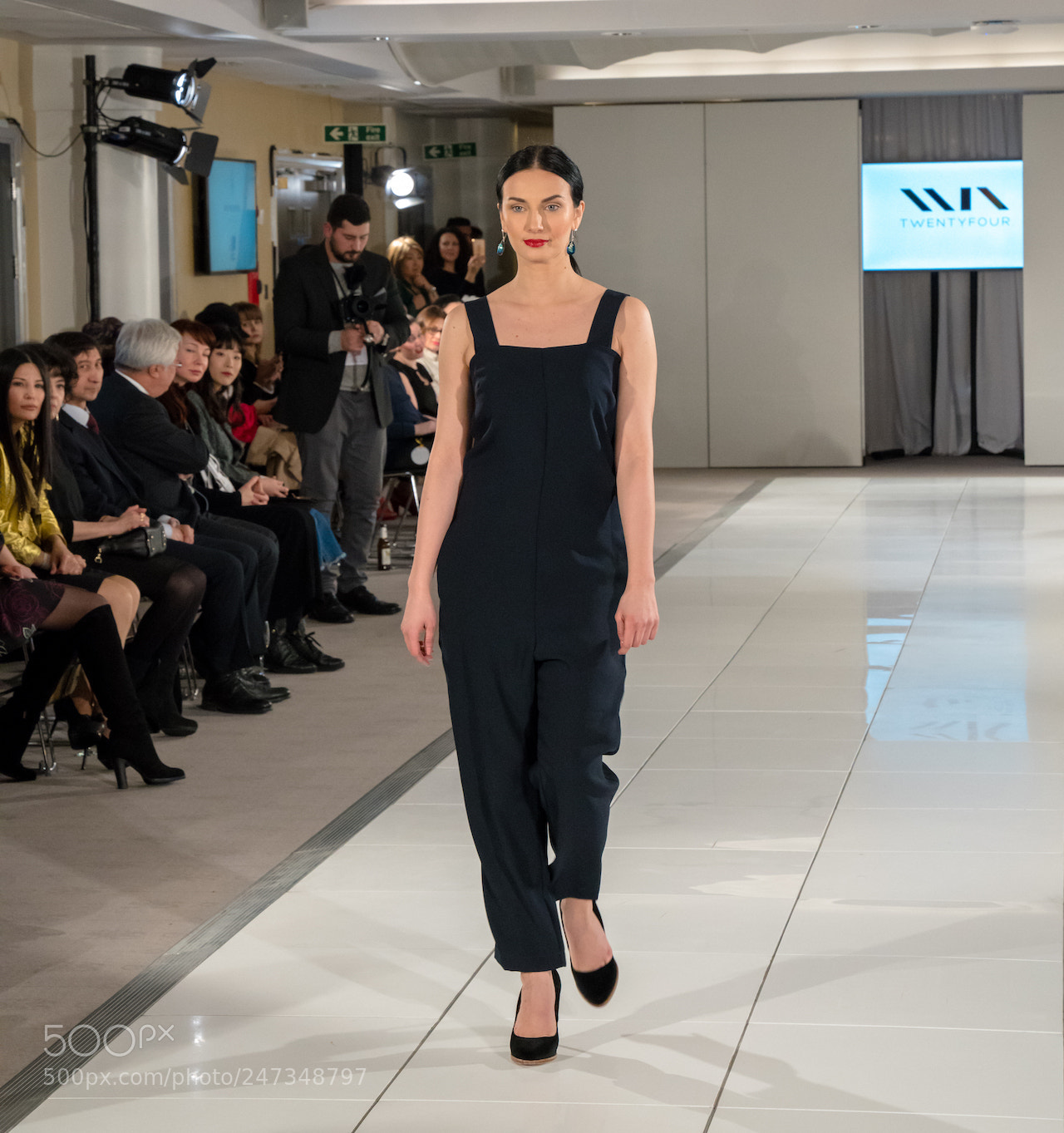 Sony a7R III sample photo. Twenty_four fashion,london photography