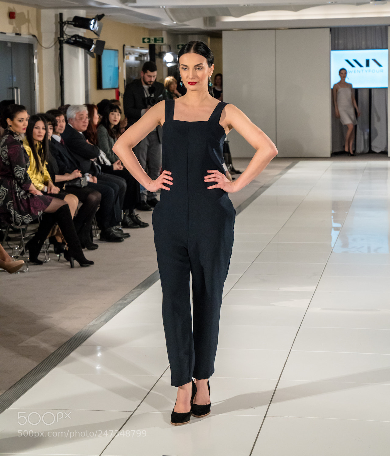 Sony a7R III sample photo. Twenty_four fashion,london photography