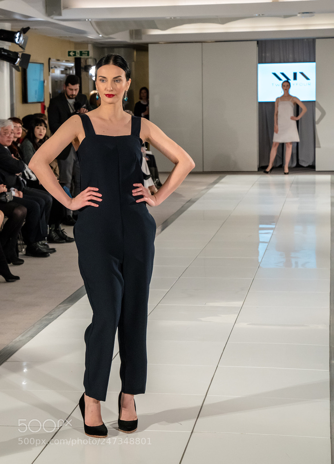 Sony a7R III sample photo. Twenty_four fashion,london photography