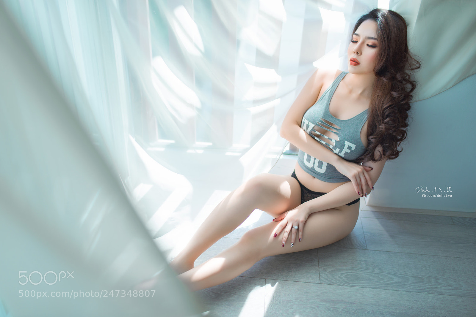Nikon D610 sample photo. Dnv photography
