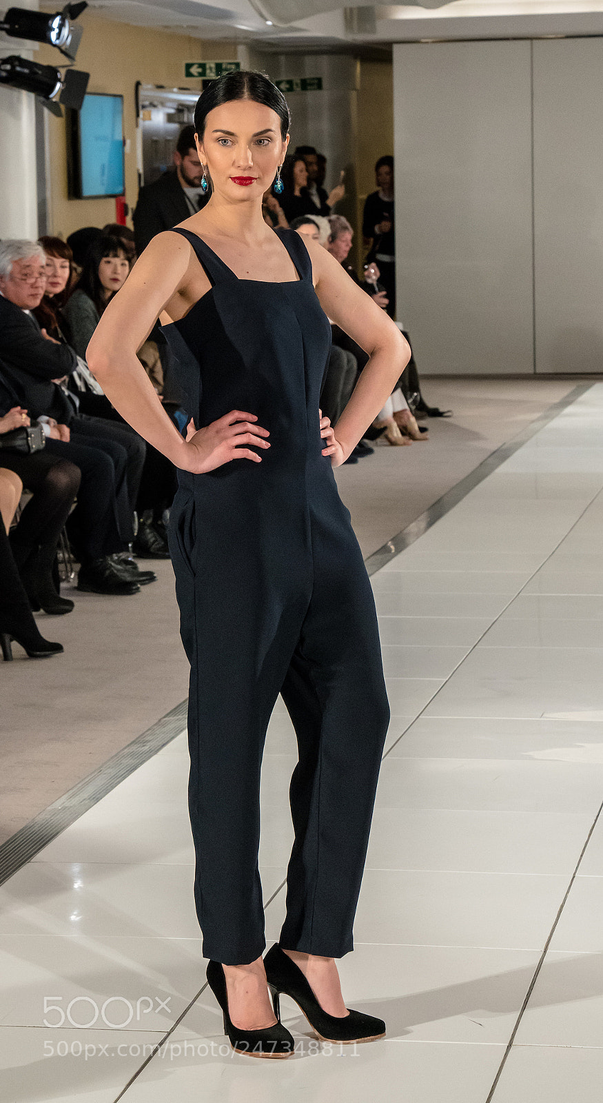 Sony a7R III sample photo. Twenty_four fashion,london photography