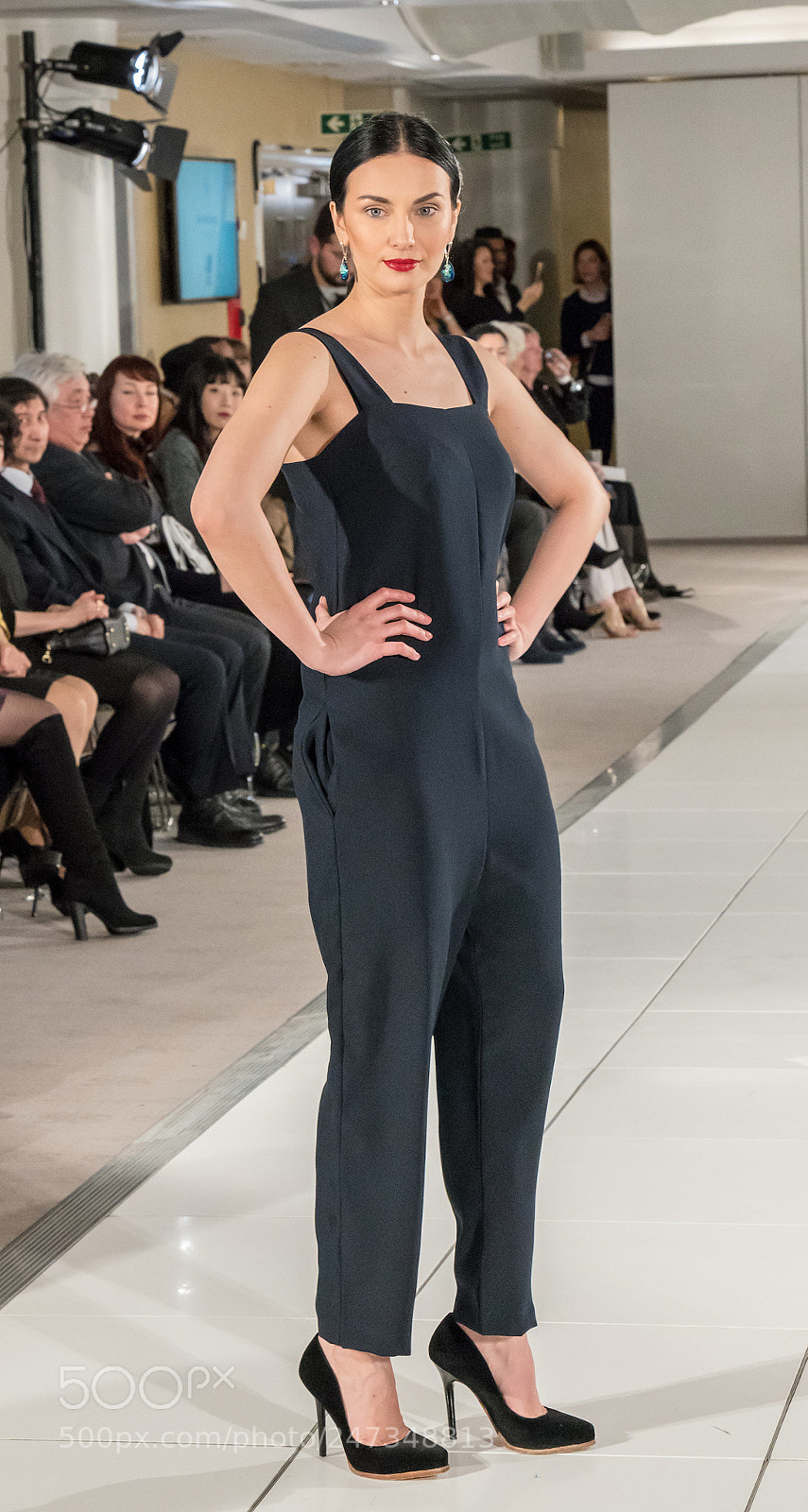 Sony a7R III sample photo. Twenty_four fashion,london photography