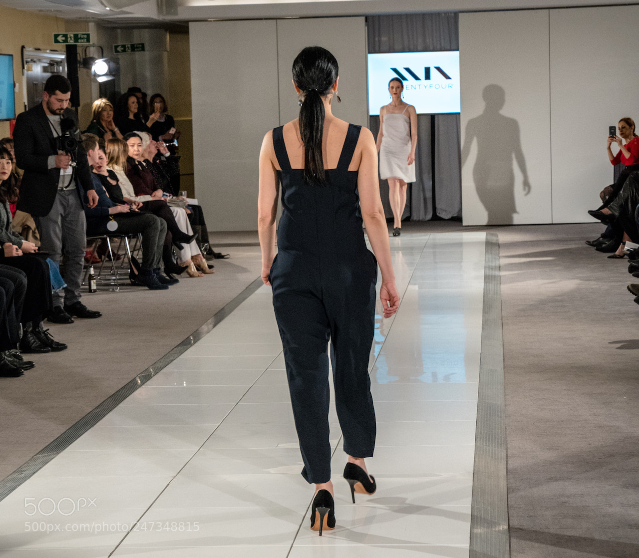 Sony a7R III sample photo. Twenty_four fashion,london photography