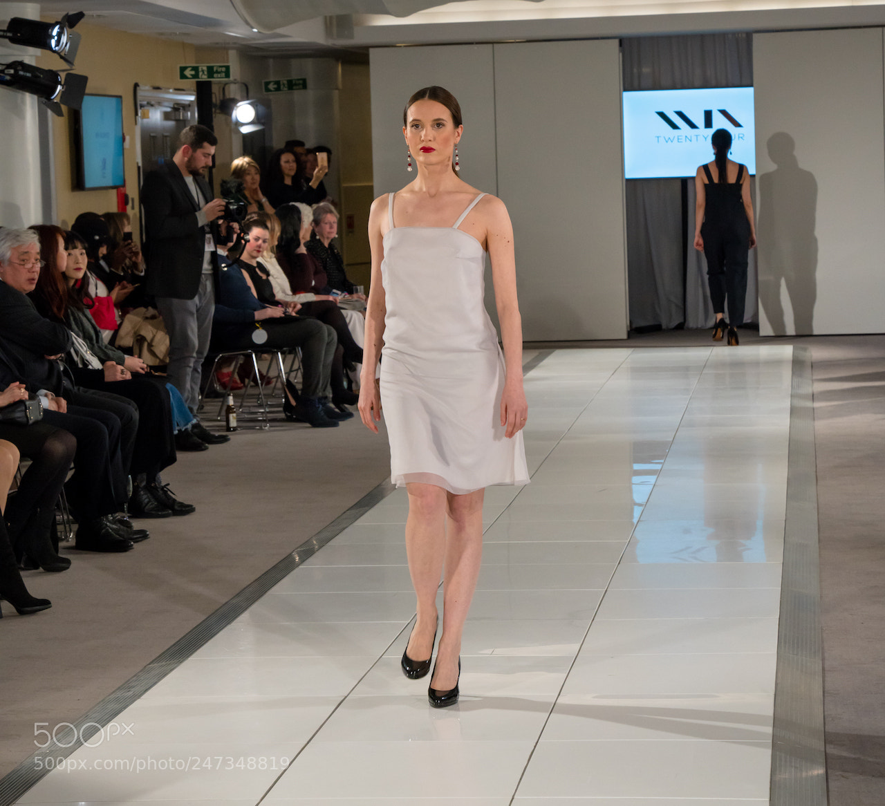 Sony a7R III sample photo. Twenty_four fashion,london photography