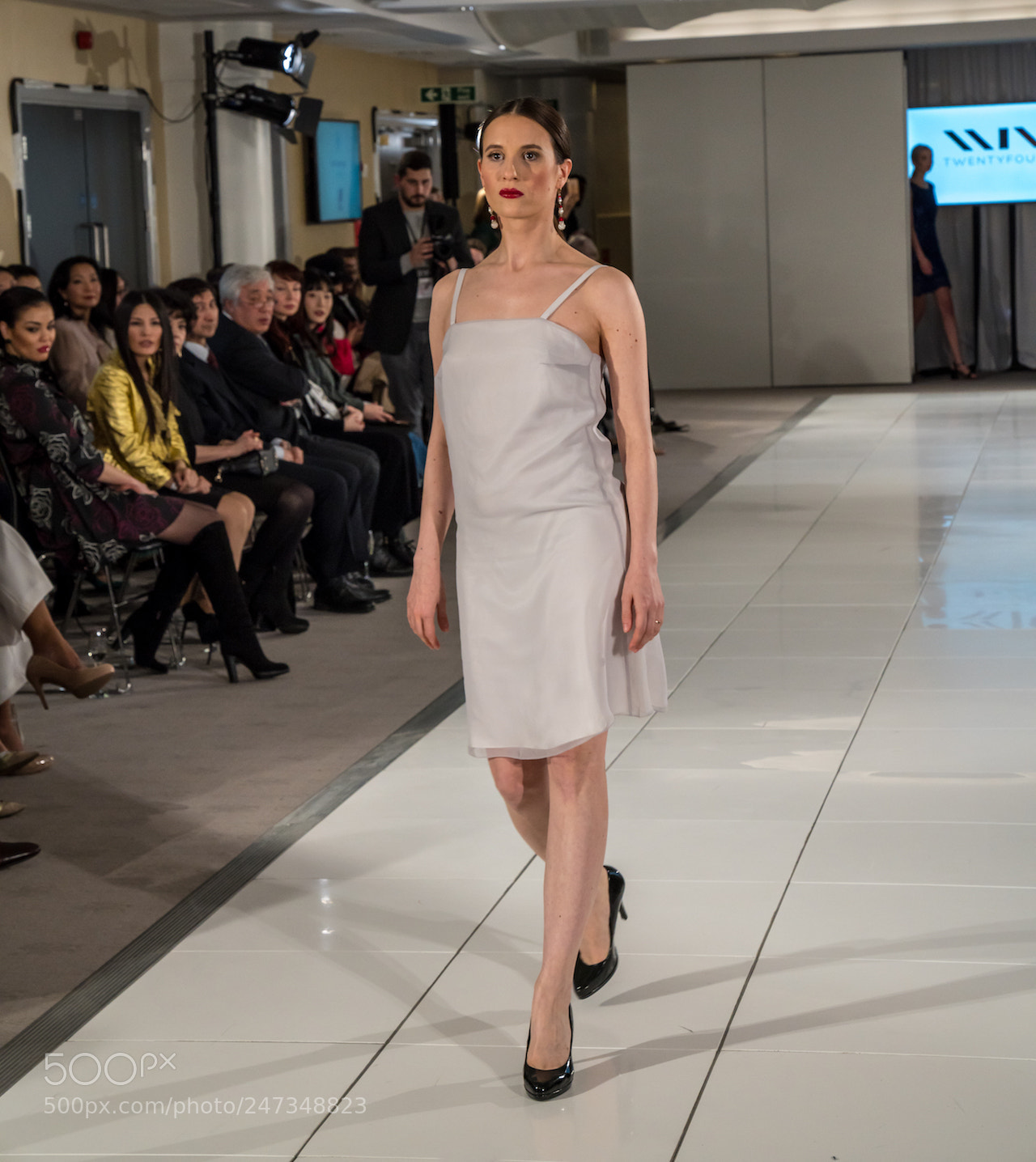 Sony a7R III sample photo. Twenty_four fashion,london photography