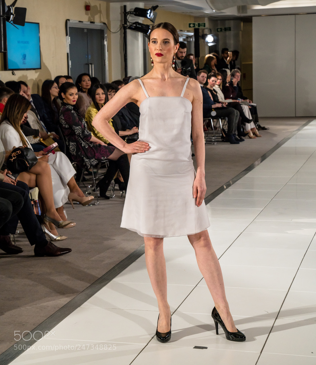 Sony a7R III sample photo. Twenty_four fashion,london photography
