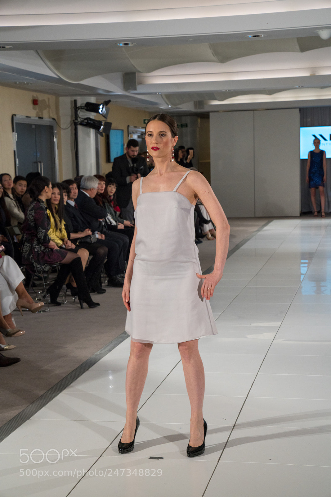 Sony a7R III sample photo. Twenty_four fashion,london photography