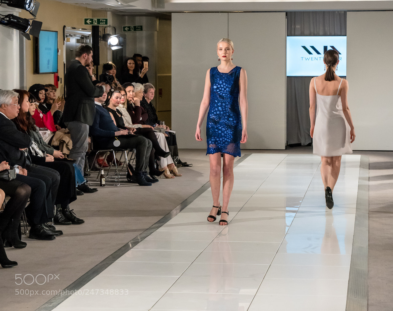 Sony a7R III sample photo. Twenty_four fashion,london photography