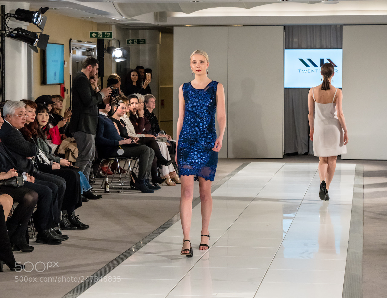 Sony a7R III sample photo. Twenty_four fashion,london photography