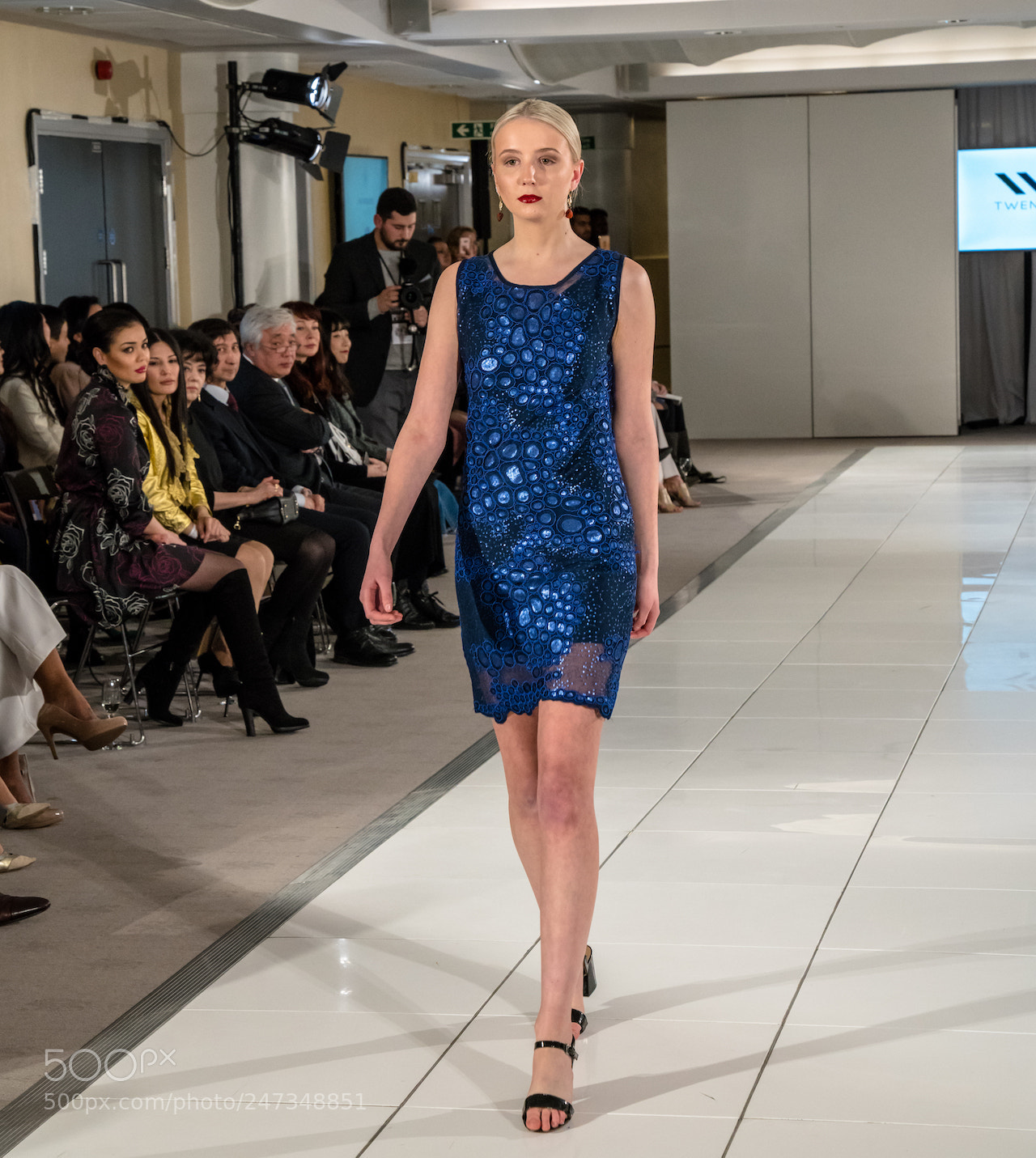 Sony a7R III sample photo. Twenty_four fashion,london photography