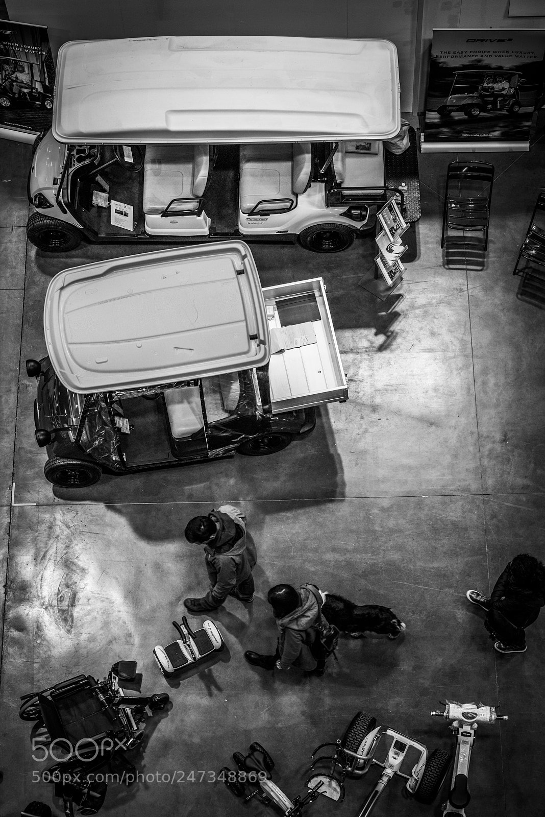 Nikon D810 sample photo. Dall'alto photography