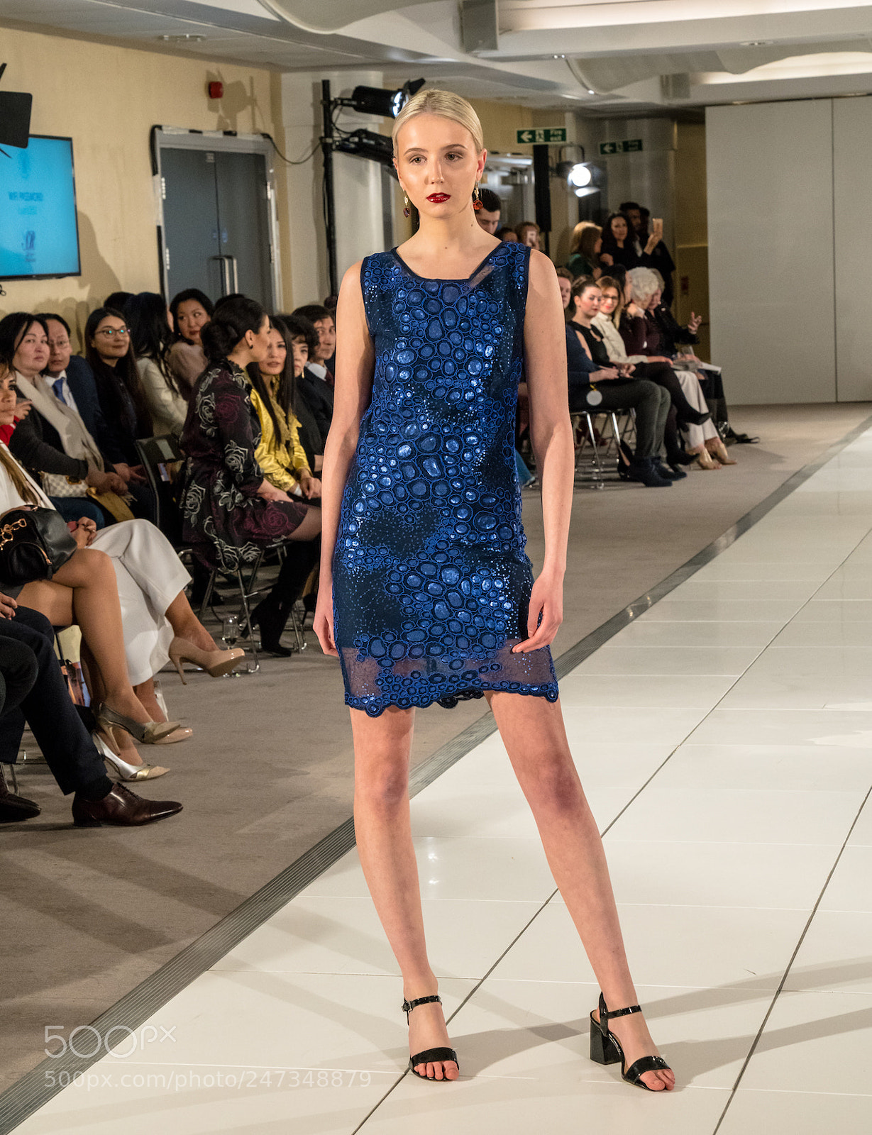 Sony a7R III sample photo. Twenty_four fashion,london photography