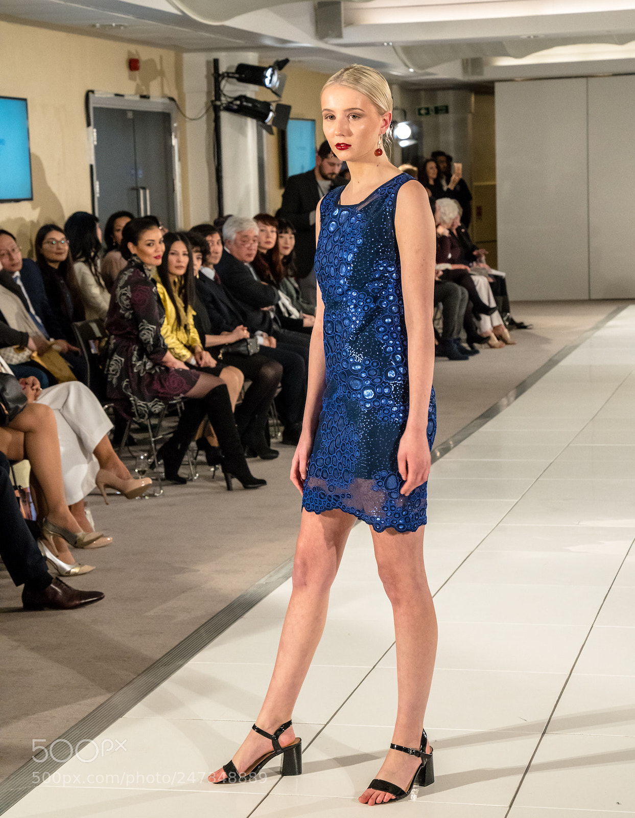 Sony a7R III sample photo. Twenty_four fashion,london photography