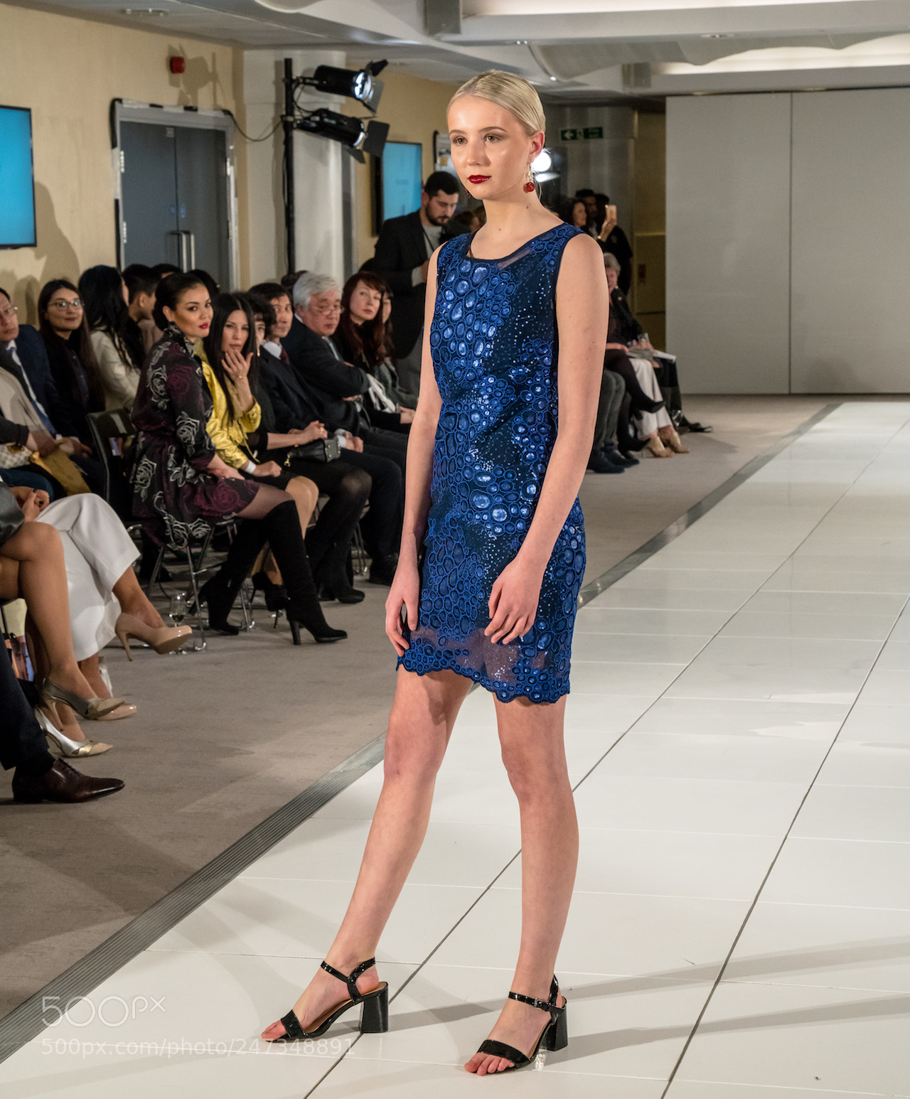 Sony a7R III sample photo. Twenty_four fashion,london photography