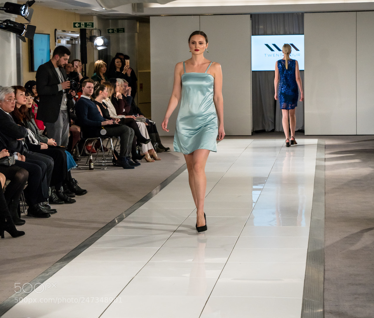 Sony a7R III sample photo. Twenty_four fashion,london photography