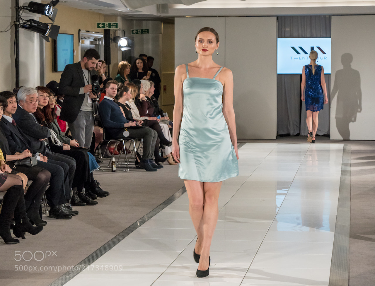Sony a7R III sample photo. Twenty_four fashion,london photography