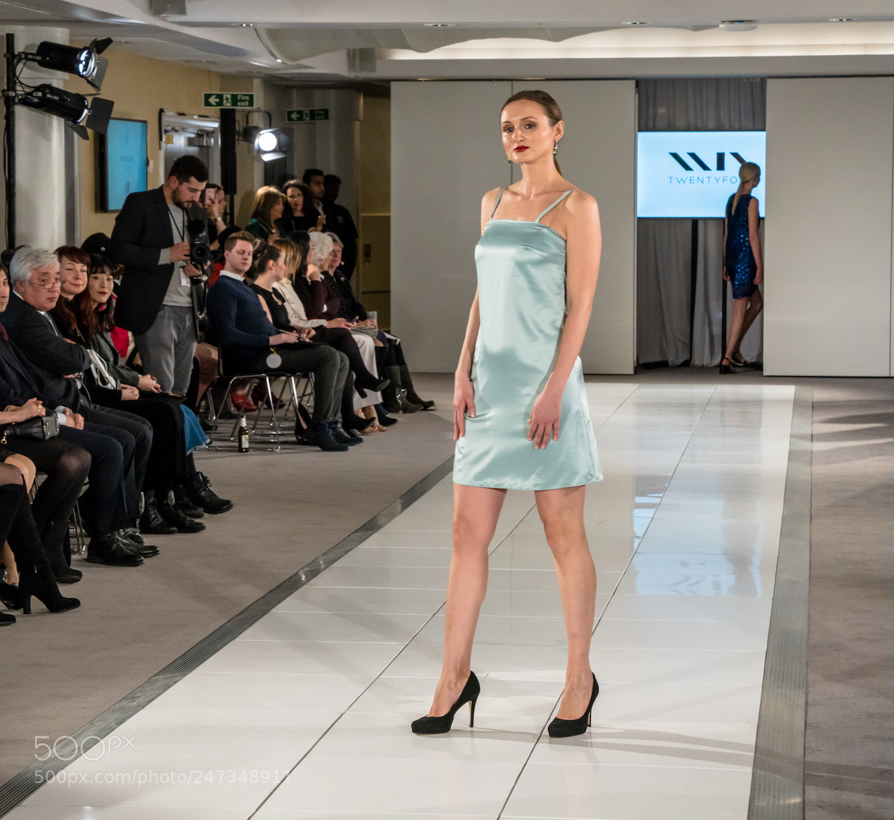 Sony a7R III sample photo. Twenty_four fashion,london photography