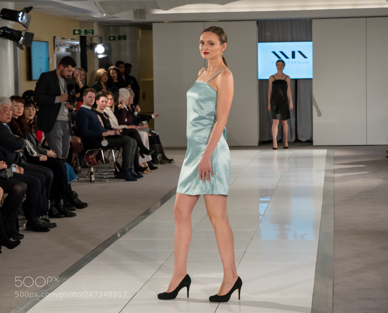 Sony a7R III sample photo. Twenty_four fashion,london photography